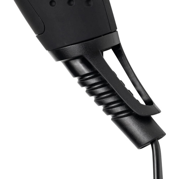 Фен Galaxy Line GL4336