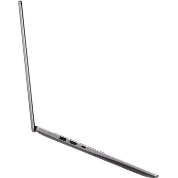 Ноутбук Honor MagicBook X16 2025 GOH-X 5301APLM