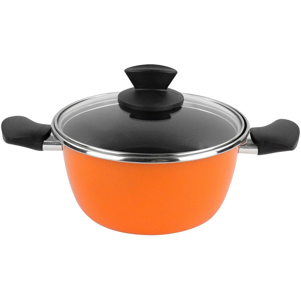 Кастрюля Vitrinor Vaiencia 21 20