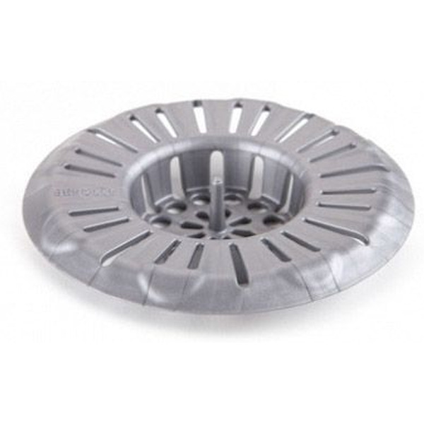 Фильтр для раковины Berossi ИК 20217000 (металлик)