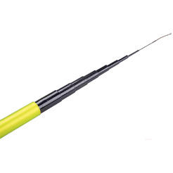 Удилище Helios Minipole HS-M-500