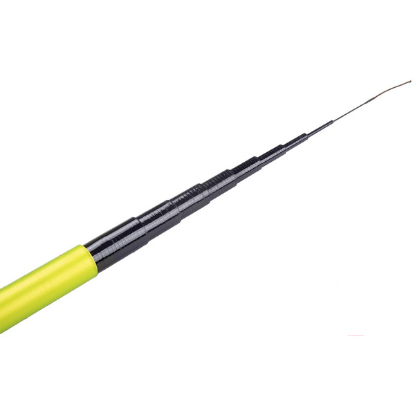 Удилище Helios Minipole HS-M-500