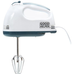 Миксер Goodhelper НМ371