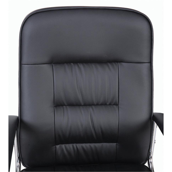 Кресло Brabix Bit EX-550 (черный)