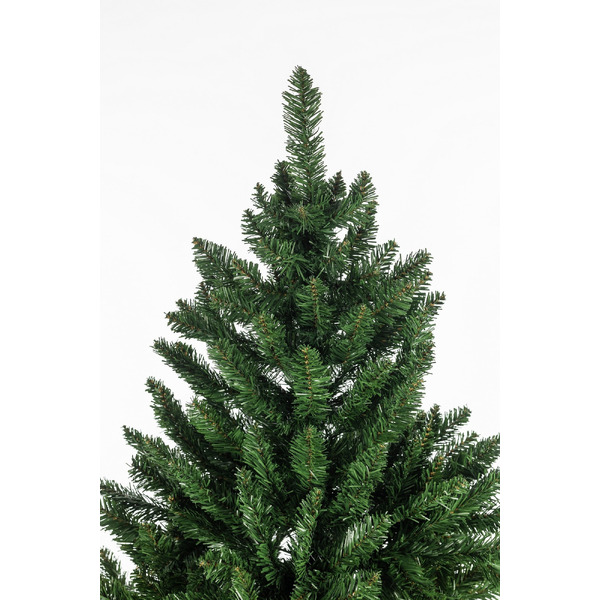Ель искусственная Winter Drop 210 / 24867-210