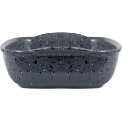 Форма для выпечки и запекания MAUNFELD AGATA MF24AGT01BW