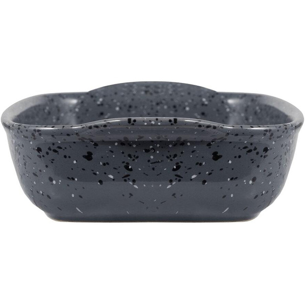 Форма для выпечки и запекания MAUNFELD AGATA MF24AGT01BW