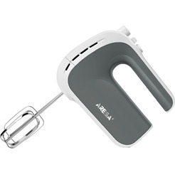 Миксер ARESA AR-1915