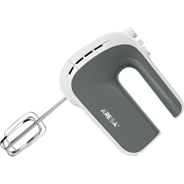 Миксер ARESA AR-1915