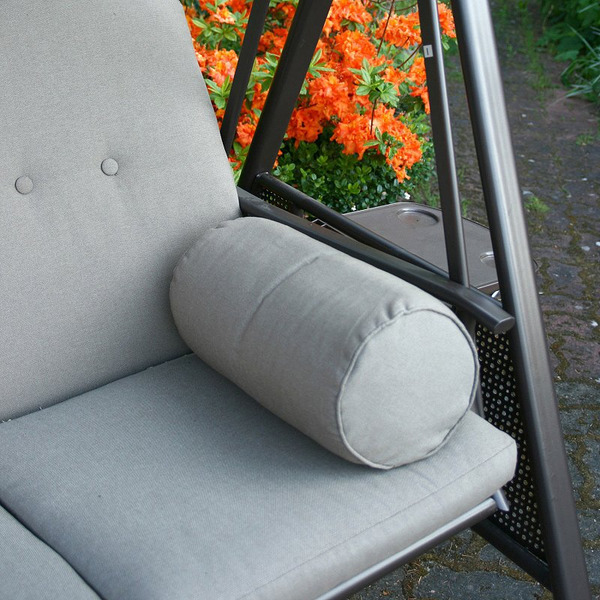 Садовые качели Garden4you Cairo (11826)