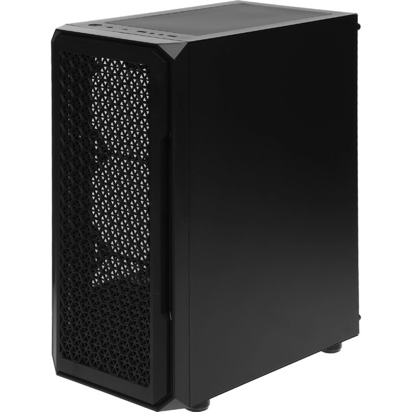 Корпус Accord ACC-3338