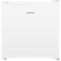 Холодильник MAUNFELD MFF50W