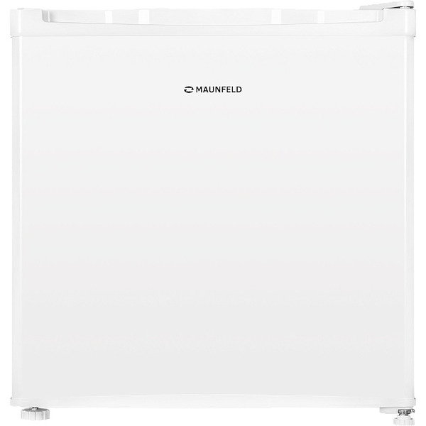 Холодильник MAUNFELD MFF50W