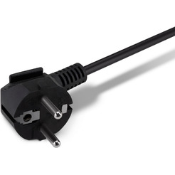 Сетевой фильтр Buro 800SH-5-B