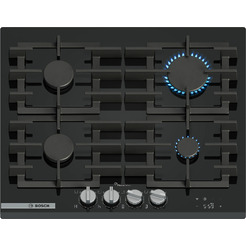 Варочная панель Bosch Serie 8 PRP6A6H40