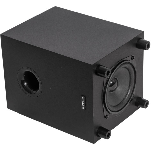 Саундбар Supra SSB-21