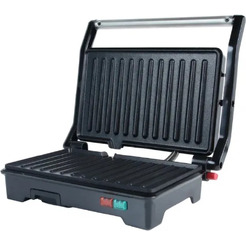 Электрический гриль RageX R783-000