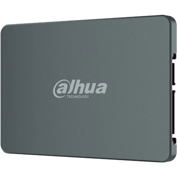 SSD Dahua C800A 480GB DHI-SSD-C800AS480G