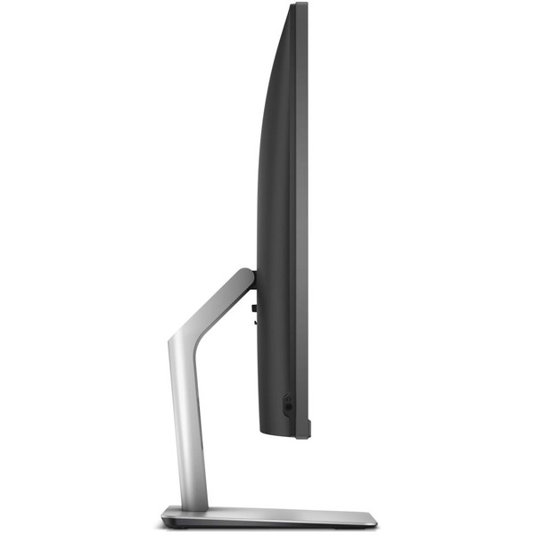 Монитор DELL S2715H