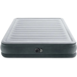 Надувная кровать Intex Queen Dura-Beam Comfort-Plush 67770NP