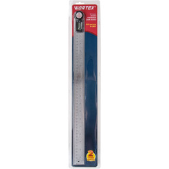 Угломер Wortex DAR 5000 0323275