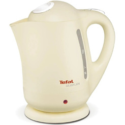 Электрочайник TEFAL BF925232