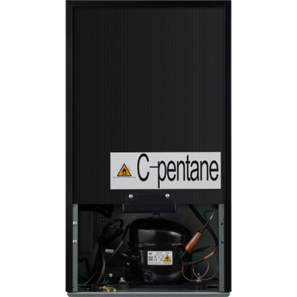 Холодильник винный WEISSGAUFF WWC-16 DualZone Compressor