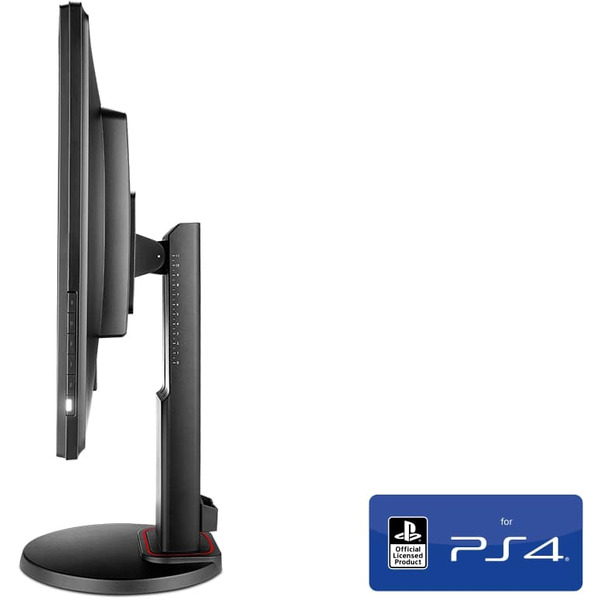 Монитор BenQ RL2460S