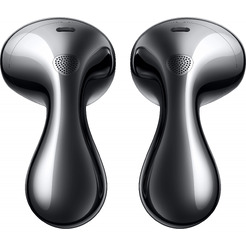 Беспроводные наушники HUAWEI FreeBuds 6 T0020 (Черный)