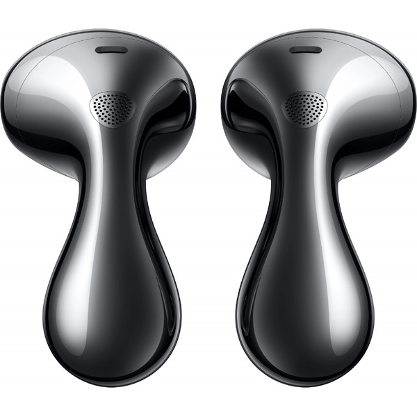 Беспроводные наушники HUAWEI FreeBuds 6 T0020 (Черный)