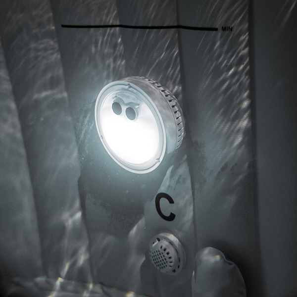 Подсветка для бассейна Intex 28503