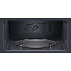 Микроволновая печь Electrolux LVM9E2XZ