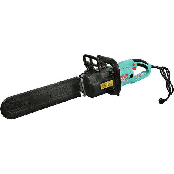 Электрическая пила Sturm CC9922