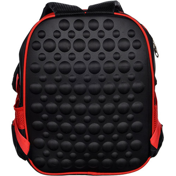 Рюкзак ClipStudio Суперкар 254-218