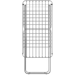 Сушилка для белья напольная NORDWALL Sigma maxi 18м