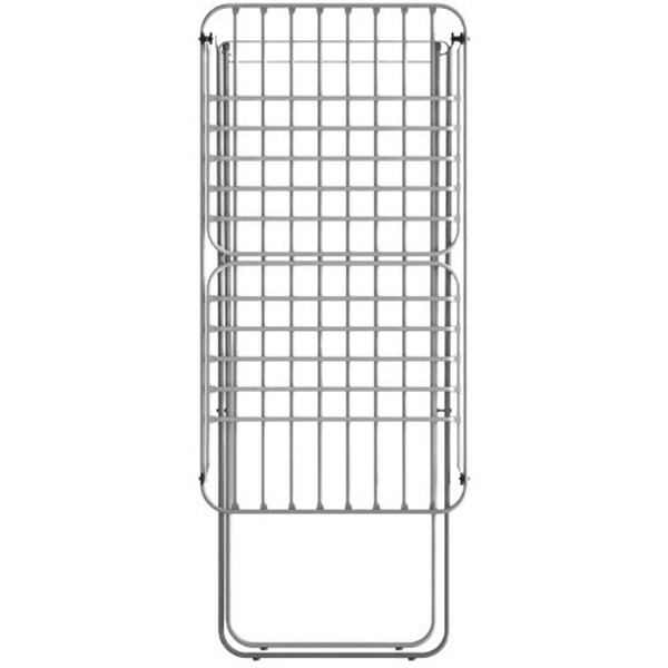 Сушилка для белья напольная NORDWALL Sigma maxi 18м