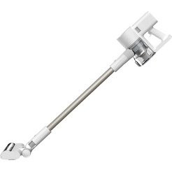 Пылесос Xiaomi Vacuum Cleaner G20 BHR8831EU (D205)
