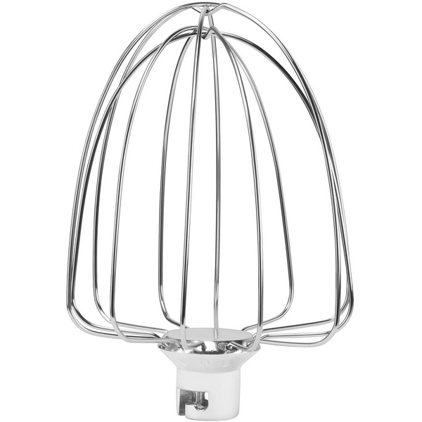 Миксер планетарный STARWIND SPM6164