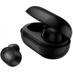 Наушники QCY Arc Buds Lite (BH23QT27A) черный