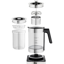 Электрочайник WMF Lumero 0413260711