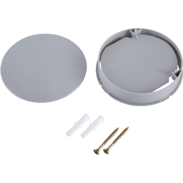 Вытяжка MAUNFELD MPA 50 (бежевый)