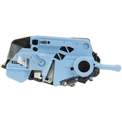 Картридж лазерный Cactus CS-Q6000A Q6000A черный (2500стр.) для HP CLJ 1600/2600N/M1015/M1017