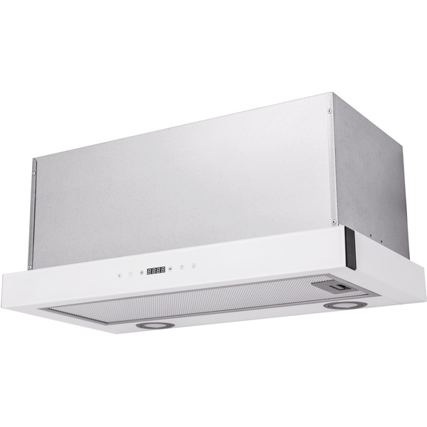 Вытяжка EXITEQ EX-1146 white