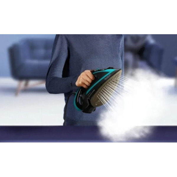 Утюг Tefal Puregliss FV8066E0