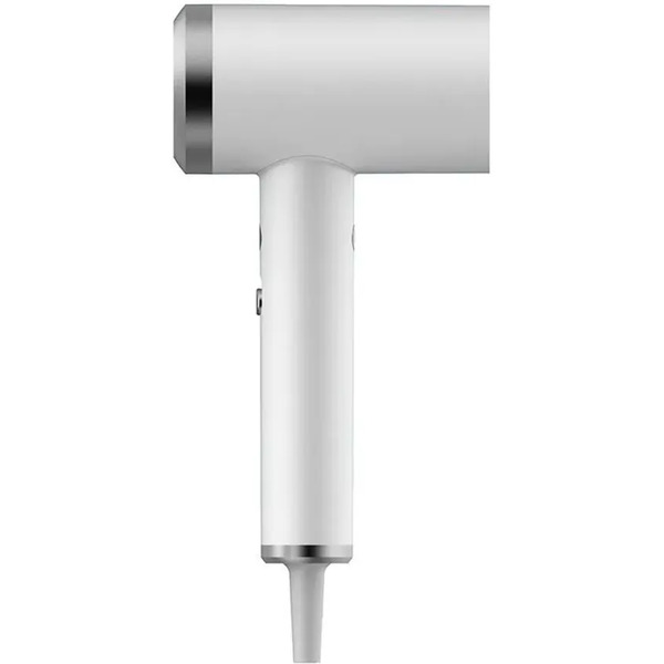 Фен для волос Xiaomi High-speed Ionic Hair Dryer (GSHGL01LX/BHR9114EU)