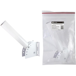 Кронштейн для уличного светильника TDM SQ0338-0207