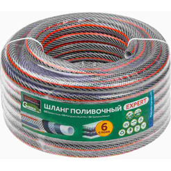 Шланг Startul Garden Expert ST6207-1/2-50