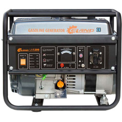 Генератор ELAND LA1200