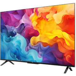 Телевизор TCL 43P655