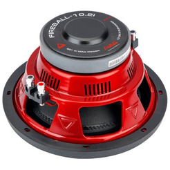 Сабвуфер Aura Fireball-10.2i